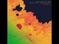 Mesmerized (Henrik Schwarz Remix)
