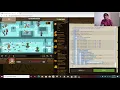 Kelvintaph burgler solutions in python codecombat