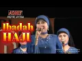 Download Lagu Nasida RIA ibadah haji live majalengka th 2006