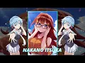 Download Lagu PRESET AM ANIME DIBAWAH 5MB 💌 || DJ LADA LEDE 🎶🎧 || NAKANO ITSUKA 😘