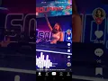 Download Lagu DJ Lovezy
