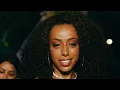 MIL PRA TODAS - MC Negão Original, MC Cebezinho, MC Laranjinha e MC Willian (DJ Guh Mix)