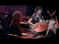 Download Lagu Santana - Batuka / Se A Cabo | Live at Tanglewood (1970)