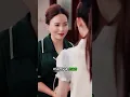 She chose to keep a life changing secret then everything around her ch