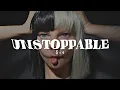 Lagu Sia - Unstoppable (Lyrics)