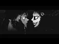 Spiritbox - Holy Roller feat. Ryo Kinoshita (Official Music Video)