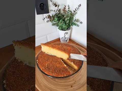 حلويات #food #relookingcuisine #bonnecuisine #cake #artculinaire
