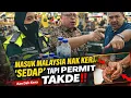 Lagu PENGARAH IMIGRESEN TERENGGANU MENGAMUK DALAM OPERASI BERSEPADU TERJAH RESTORAN WARGA ASING