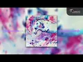 Maisy Stella-Riding Free Slowed