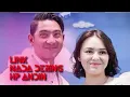 Download Lagu Link download Nada dering hp andin || ikatan cinta Link di deskripsi👇👇