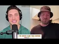 Download Lagu JC Chasez is interested in a second NSYNC Christmas album.