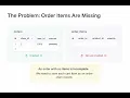 Full stack Web Developer in Laravel Day-26