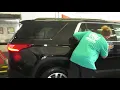Eagle Auto Wash Detailing Salon Topeka Kansas 66614
