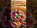 Download Lagu Marhaban ya Ramadhan Palestine must be independent 🇲🇾❣️🇵🇸