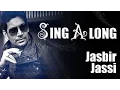 Download Lagu Dhol Vagyo | Jasbir Jassi | Pop Dandiya | ArtistAloud