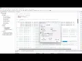 STM32F4 CubeIDE Project Setup CMSIS Core Integration Course