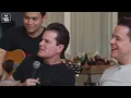 Café com João Neto Frederico - Jorge, Felipe Araújo (Completo)