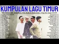 Download Lagu Vicky Salamor feat. Justy Aldrin, Toton Caribo \u0026 Jacson Zeran - Pergi Dan Jangan Kembali| Full album