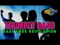 Download Lagu PARTY SENTAK🌴TRUMPET BASS-BASS ENDE REVOLUTION 2025