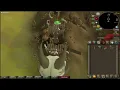 Testing New More Afk Colossal Wyrm Agility Course - Osrs