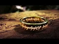 The One Ring Suite | The Lord of the Rings Trilogy (Original Soundtrack) by Howard Shore