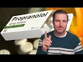 Download Lagu This Tablet Accidentally Revolutionized Drug Design