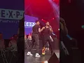 Semicenk & Reynmen - Yana Yana (Augsburg Konser)