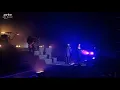 Download Lagu Ghost - Monstrance Clock - Hellfest 2016