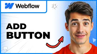 How To Add Buttons In Webflow Easiest Way 2026 Guide