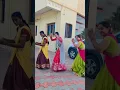 Download Lagu endira ori venkati folk song | singer prabha | singar dilip | dj mahendar enjapuri