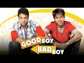 Lagu Good Boy Bad Boy Full Movie 4K - गुड बॉय बैड बॉय (2007) - Emraan Hashmi - Tusshar Kapoor