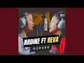 Download Lagu Guruku (feat. Reva)