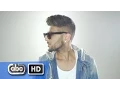 Download Lagu DJ Raj ft Harry - Freshy **Official Video**