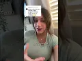 Can you drink Caffeine in Pregnancy