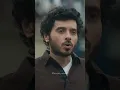 Download Lagu Niyam ek hi hai               loyal Rahna hoga❤️🤙🏻#munnabhiya