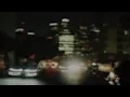 NIKI - Autumn (Official Lyric Video)