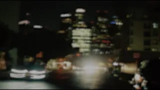 NIKI - Autumn
