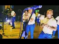 Alick Macheso -Monalisa live