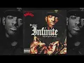 Download Lagu Prodigy (Mobb Deep) - Taj Mahal (Original Version) (OG) [VISUALIZER]