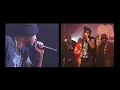 Nas - Get Down (from Made You Look: God's Son Live)