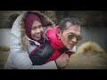 Lagu Perisher Valley With My Love : Takkan Terganti - Kangen Band (Lirik)