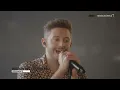 MIGRANTES + RUGGERO | Jodidamente [Sesión Acústica]