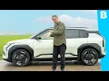 Download Lagu Kia wint: is de EV3 terecht een bestseller?