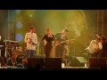 The Sound Of Siam - ลาวดวงเดือน