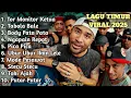 TOR MONITOR KETUA |Kumpulan LaguTimur Viral 2025 | LAGU TIKTOK TERBARU