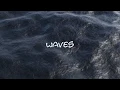 Waves in minimal style for String Orchestra - Dennik Music