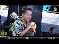 Download Lagu KUDUNE BERPISAH || OCHOL DHUT  || MJ BIG BAND LIVE NADRAN PESTA LAUT PANCINGAN - GEBANG