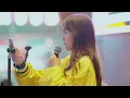 【歌詞付】世界観がエグい!!涙を誘う泣きハスキーボイスアイドル メリーゴーランド / 優里【新宿路上ライブ-23.10.10】by 砂月 凛々香