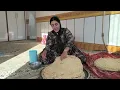 Forced remarriage? Behind the scenes, the complicity of Mohammad and Kamal's mother revealed!