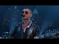 Arctic Monkeys - Do I Wanna Know? | Live From Austin City Limits TV (Web Exclusive)